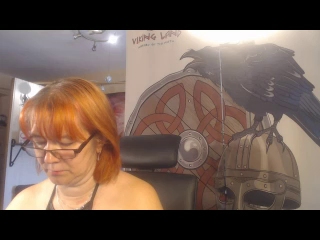 Titten_Luder 12-07-2021 Cam 